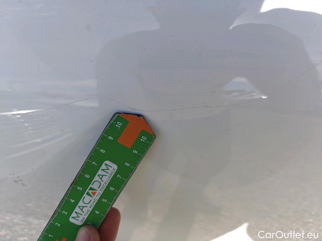 Citroen  C3  Feel 1.2 PureTech 80CV MT5 E6d #10