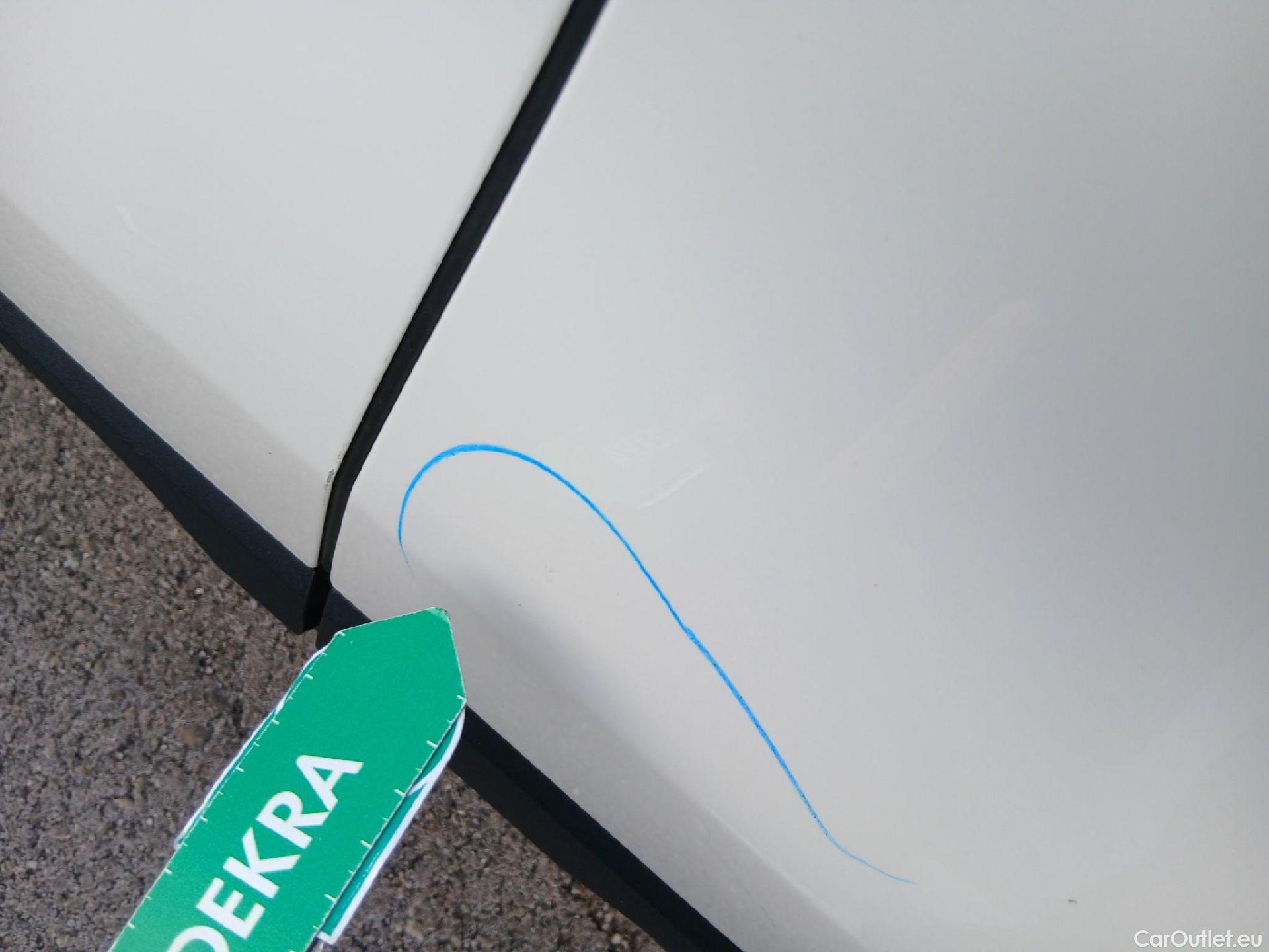  Bmw  X2 BMW SERIE  sDrive18i #14