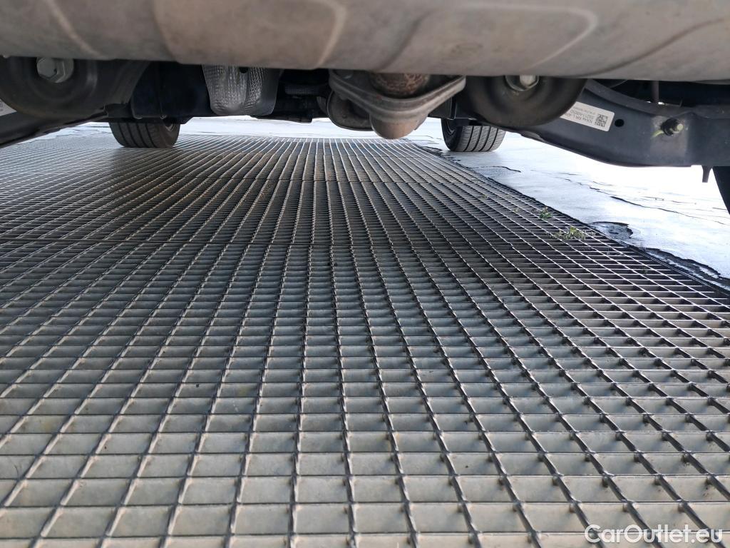 Hyundai  Tucson HYUNDAI  / 2020 / 5P / todoterreno 1.6 TGDI 169kW HEV Tecno Auto 2C #11