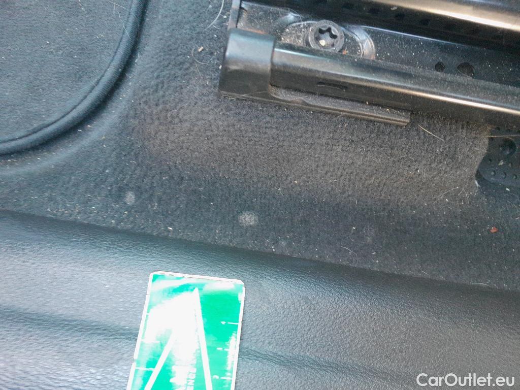 Bmw  X1 Serie  sDrive 18i Advantage 1.5 140CV AT7 E6dT #14