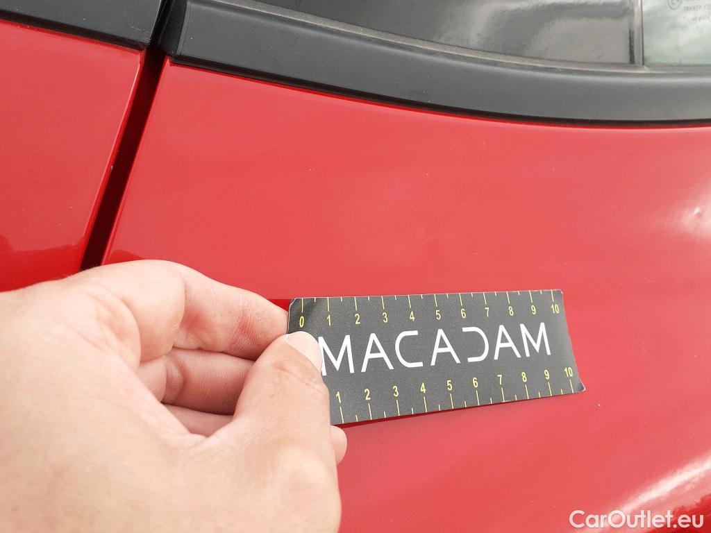  Hyundai  Tucson HYUNDAI  / 2020 / 5P / todoterreno 1.6 TGDI 110kW (150CV) Klass #11