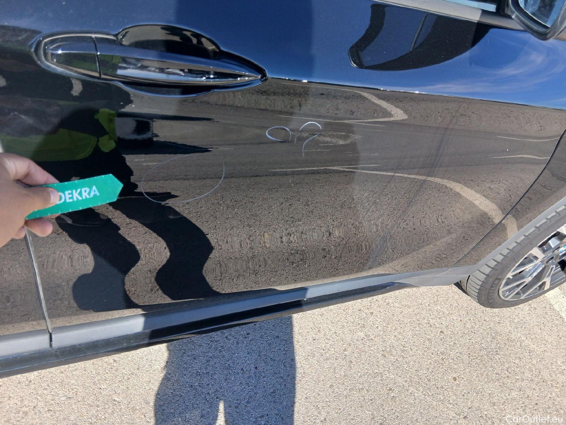  Bmw  X1 BMW  / 2019 / 5P / todoterreno sDrive18d #31