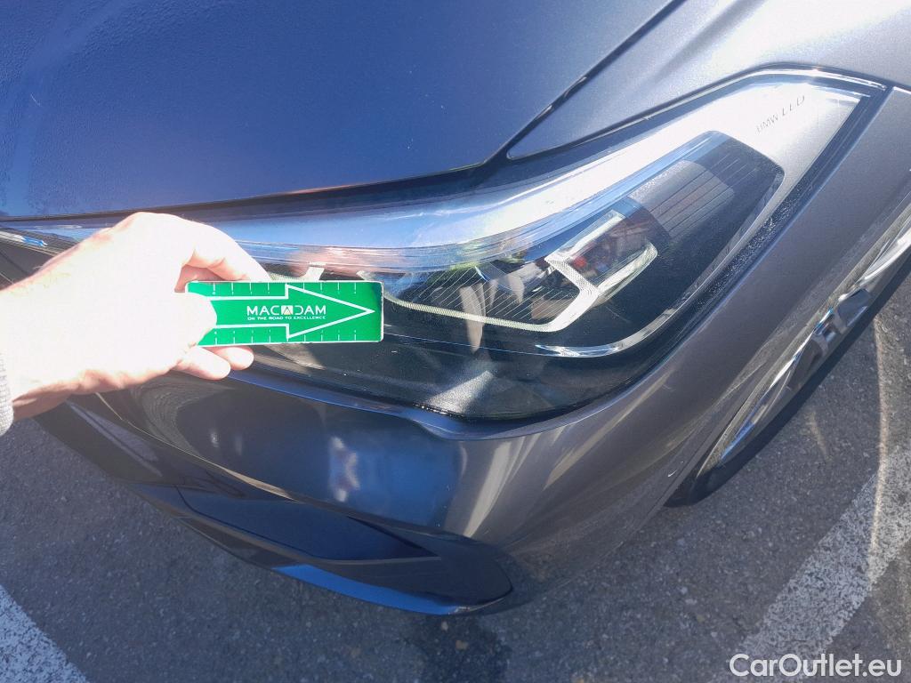 Bmw  X1 Serie  sDrive 18i Advantage 1.5 140CV AT7 E6dT #23