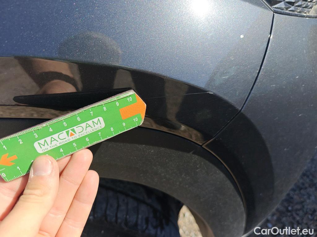 Hyundai  Tucson HYUNDAI  / 2020 / 5P / todoterreno 1.6 TGDI 169kW (230CV) HEV Maxx Auto #23