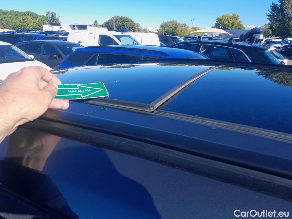 Bmw  X1 Serie  sDrive 18i Advantage 1.5 140CV AT7 E6dT #40