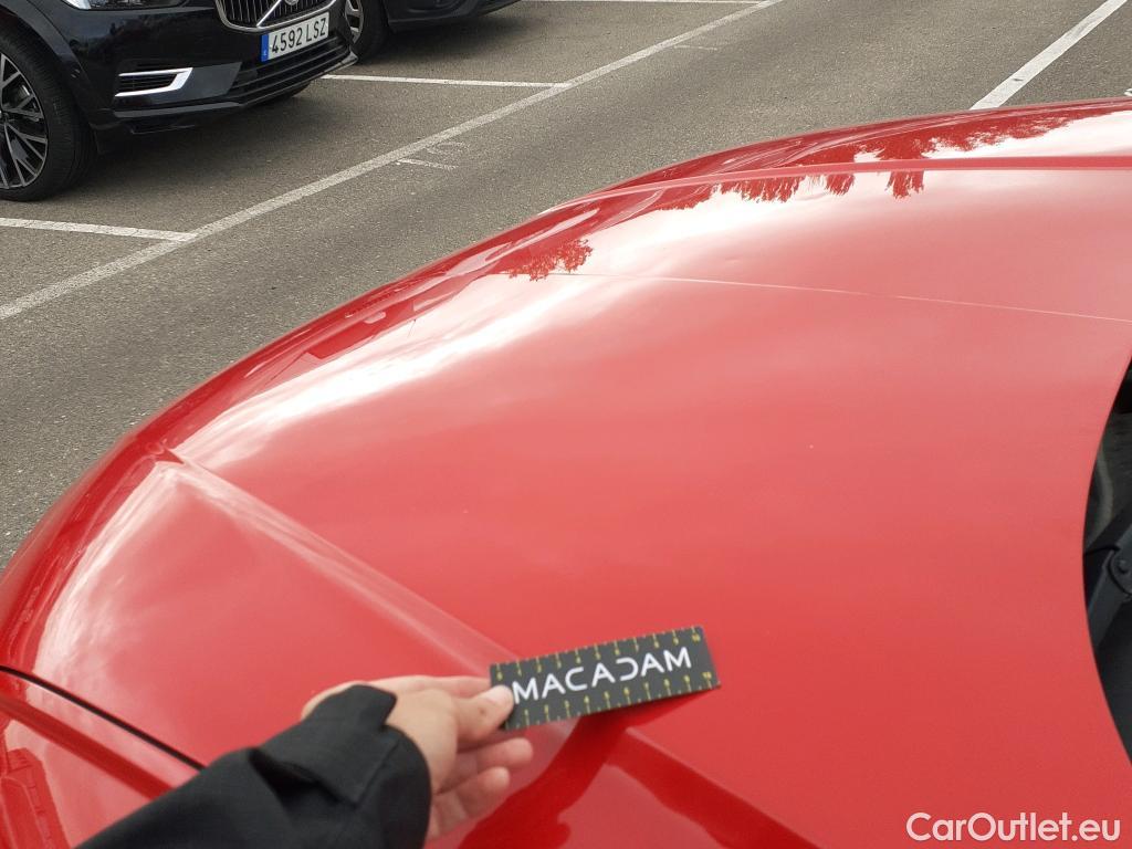  Hyundai  Tucson HYUNDAI  / 2020 / 5P / todoterreno 1.6 TGDI 110kW (150CV) Klass #13