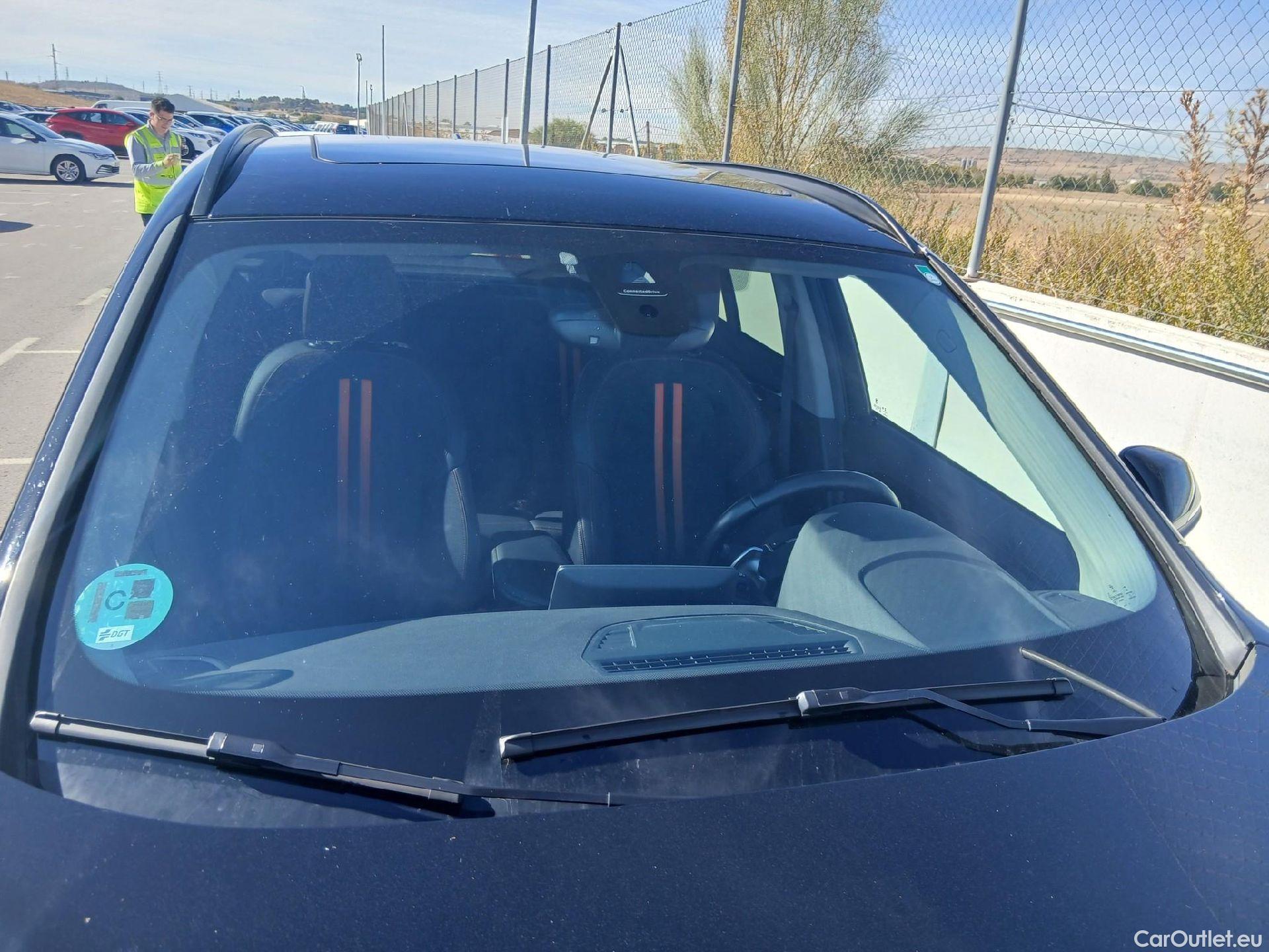  Bmw  X1 BMW  / 2019 / 5P / todoterreno sDrive18d #8