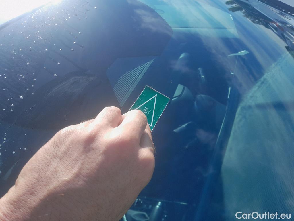 KIA  Niro KIA  / 2022 / 5P / crossover 1.6 GDi PHEV 135kW (183CV) Concept #2