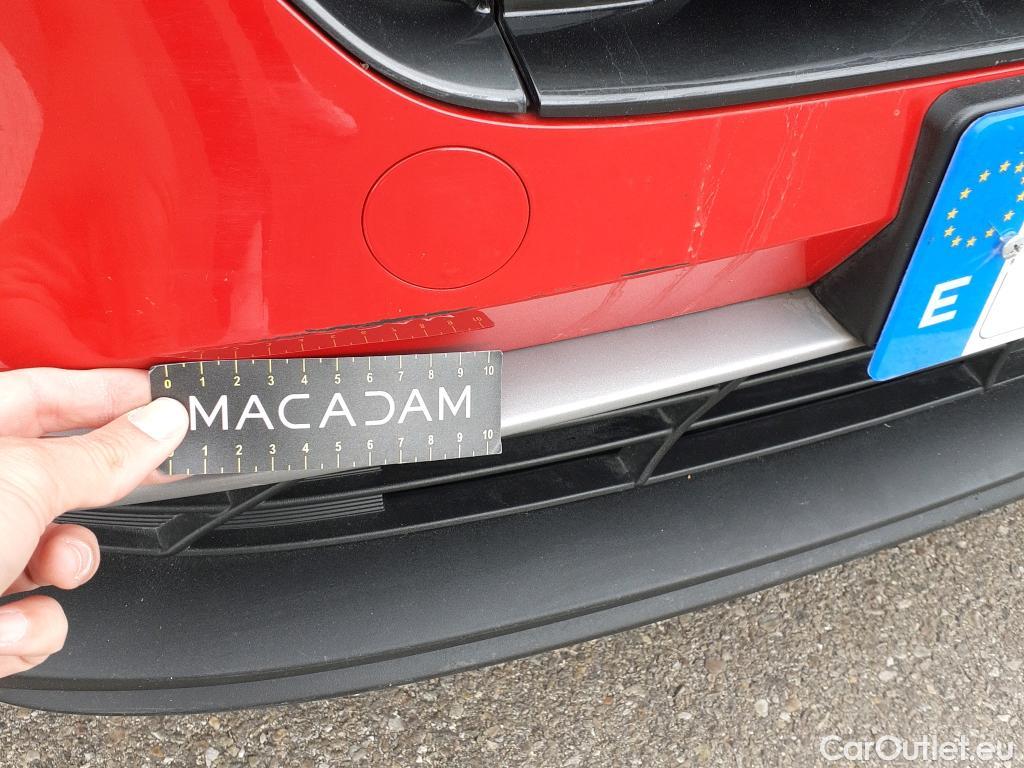  Hyundai  Tucson HYUNDAI  / 2020 / 5P / todoterreno 1.6 TGDI 110kW (150CV) Klass #20