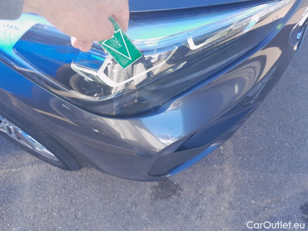 Bmw  X1 Serie  sDrive 18i Advantage 1.5 140CV AT7 E6dT #25