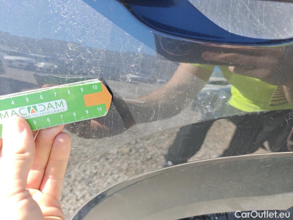 Hyundai  Tucson HYUNDAI  / 2020 / 5P / todoterreno 1.6 TGDI 169kW (230CV) HEV Maxx Auto #12