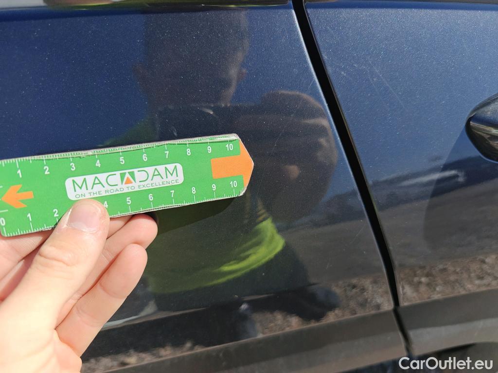 Hyundai  Tucson HYUNDAI  / 2020 / 5P / todoterreno 1.6 TGDI 169kW (230CV) HEV Maxx Auto #44