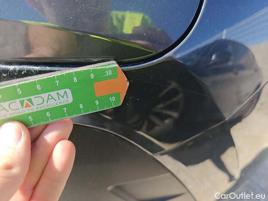 Hyundai  Tucson HYUNDAI  / 2020 / 5P / todoterreno 1.6 TGDI 169kW (230CV) HEV Maxx Auto #38