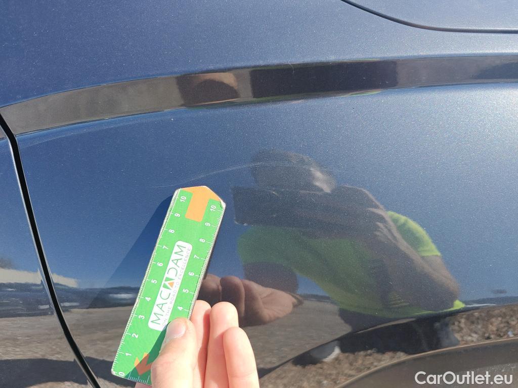 Hyundai  Tucson HYUNDAI  / 2020 / 5P / todoterreno 1.6 TGDI 169kW (230CV) HEV Maxx Auto #24