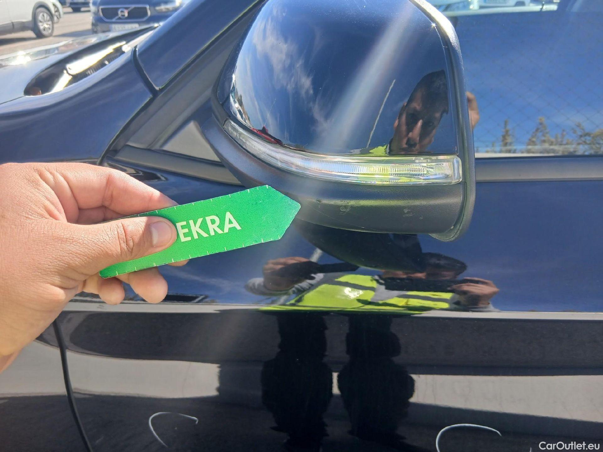  Bmw  X1 BMW  / 2019 / 5P / todoterreno sDrive18d #13