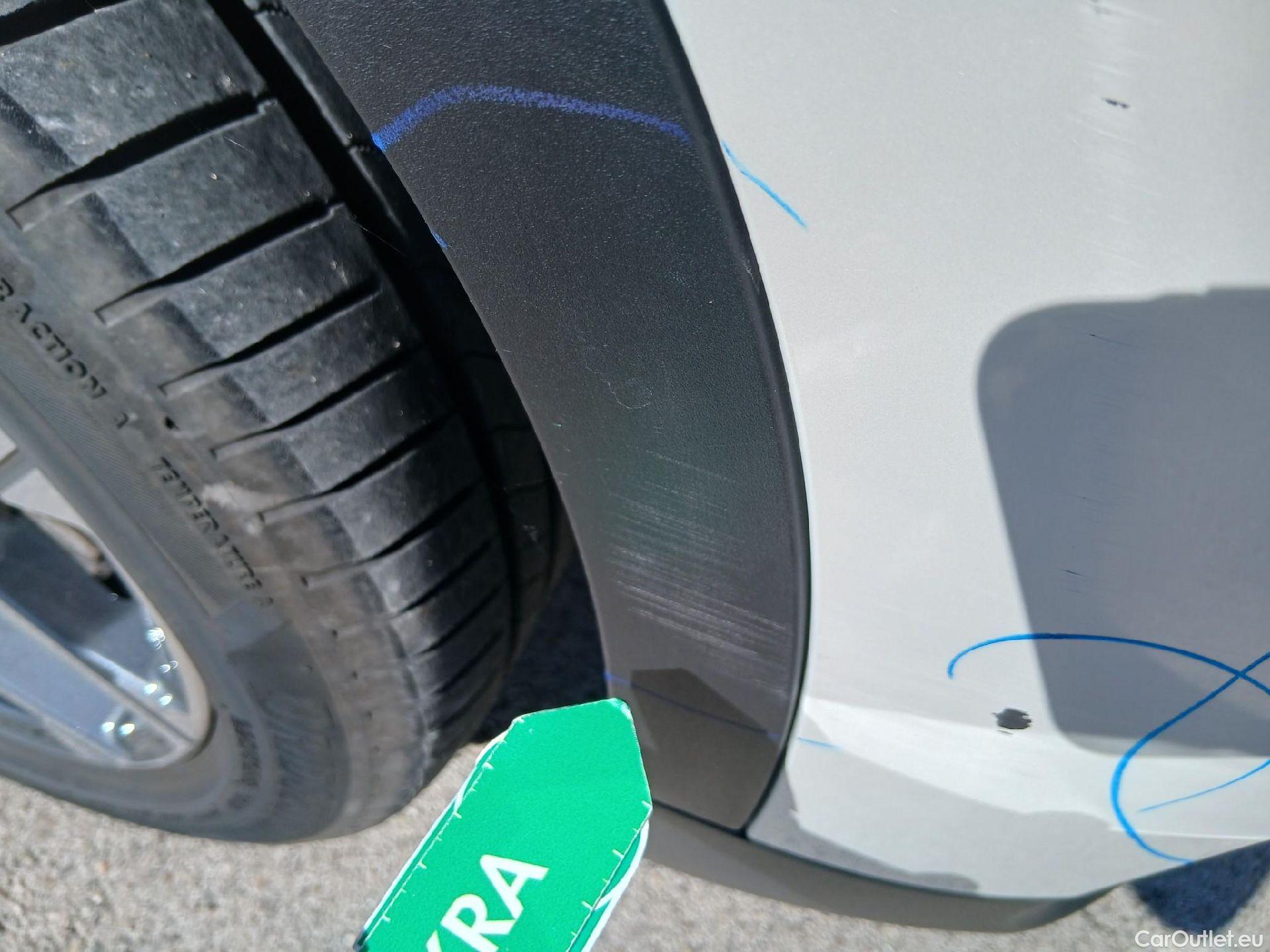  Bmw  X2 BMW SERIE  sDrive18i #27