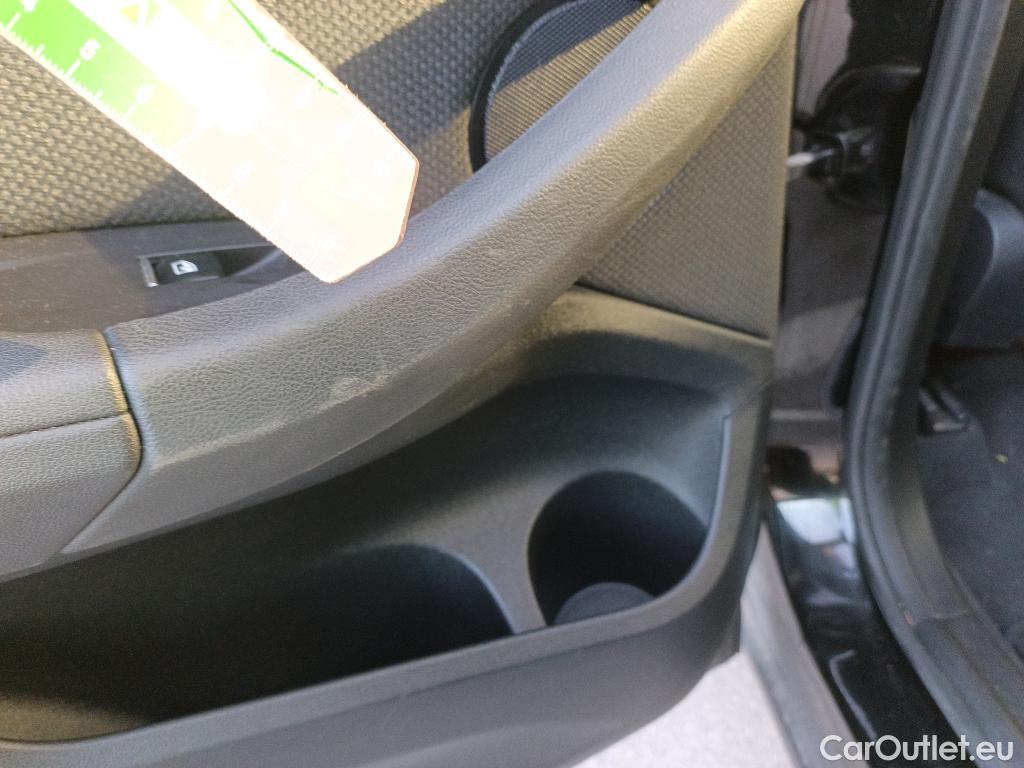 Bmw  X3 BMW  / 2017 / 5P / todoterreno xDrive20d (AC2) #22