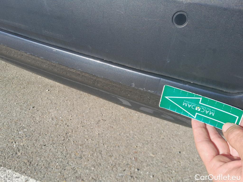 Bmw  X1 Serie  sDrive 18i Advantage 1.5 140CV AT7 E6dT #33