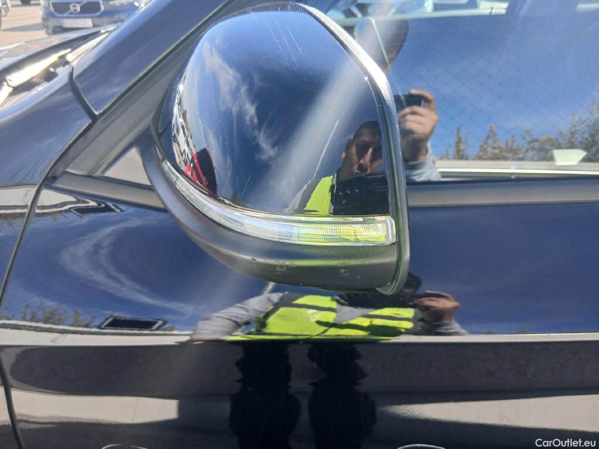  Bmw  X1 BMW  / 2019 / 5P / todoterreno sDrive18d #11