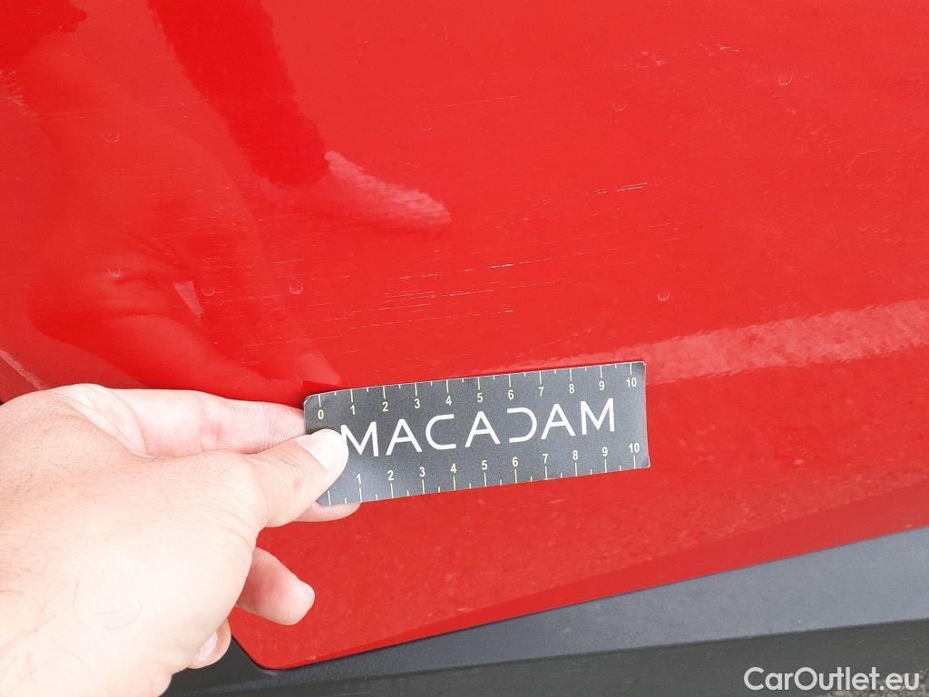  Hyundai  Tucson HYUNDAI  / 2020 / 5P / todoterreno 1.6 TGDI 110kW (150CV) Klass #12