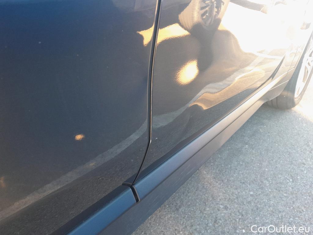 Bmw  X1 Serie  sDrive 18i Advantage 1.5 140CV AT7 E6dT #7