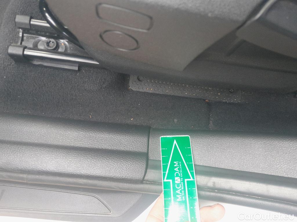  Bmw  X1 BMW  / 2019 / 5P / todoterreno sDrive18d #1