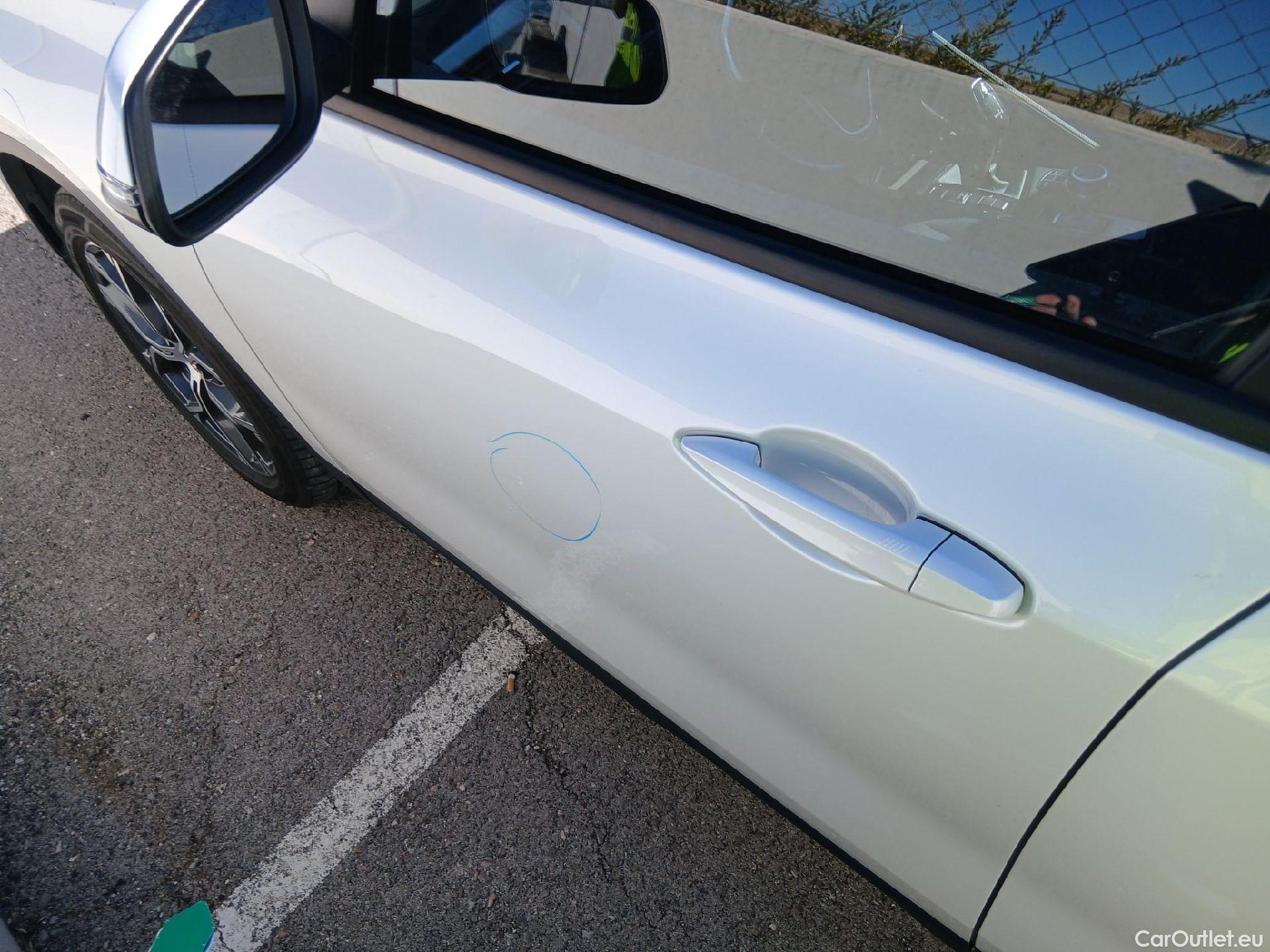  Bmw  X2 BMW SERIE  sDrive18i #12