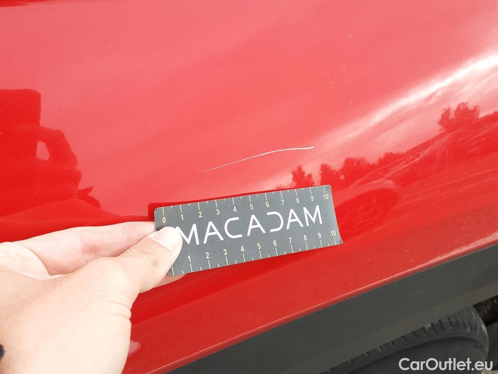  Hyundai  Tucson HYUNDAI  / 2020 / 5P / todoterreno 1.6 TGDI 110kW (150CV) Klass #8