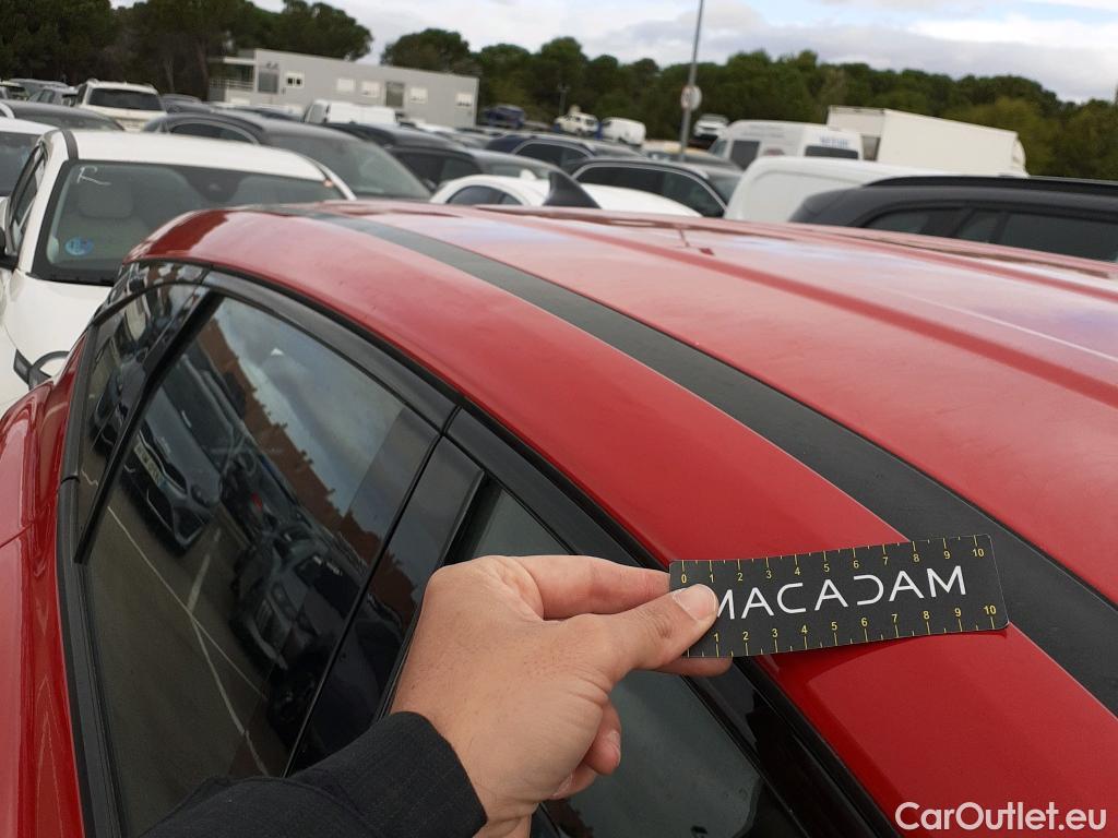  Hyundai  Tucson HYUNDAI  / 2020 / 5P / todoterreno 1.6 TGDI 110kW (150CV) Klass #15