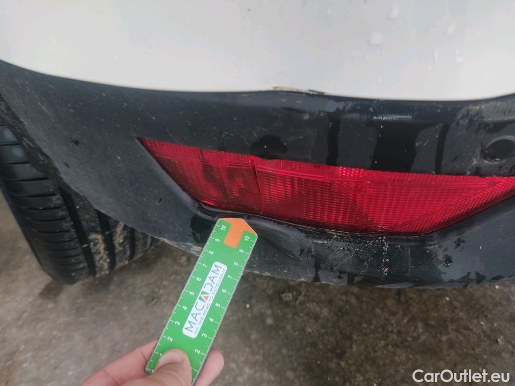  Ford  Kuga FORD  / 2016 / 5P / todoterreno 1.5 EcoBoost 88kW 4x2 Trend+ (CX) #2