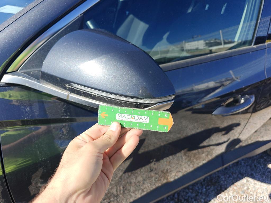 Hyundai  Tucson HYUNDAI  / 2020 / 5P / todoterreno 1.6 TGDI 169kW (230CV) HEV Maxx Auto #39