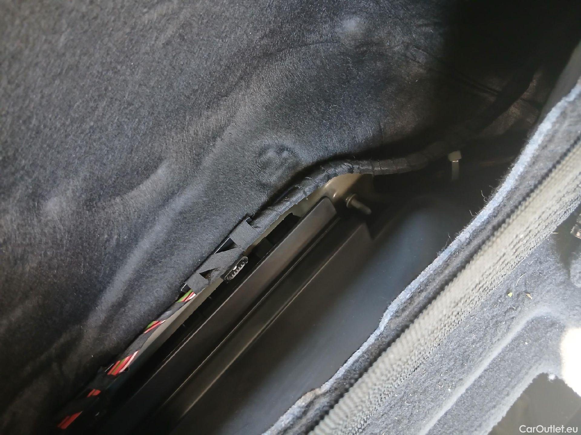  Bmw  Serie 3  Touring 320d xDrive Sport Line 2.0 190CV AT8 E6dT #25