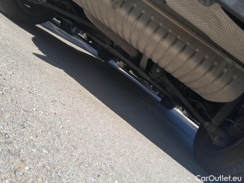 Bmw  X1 Serie  sDrive 18i Advantage 1.5 140CV AT7 E6dT #11