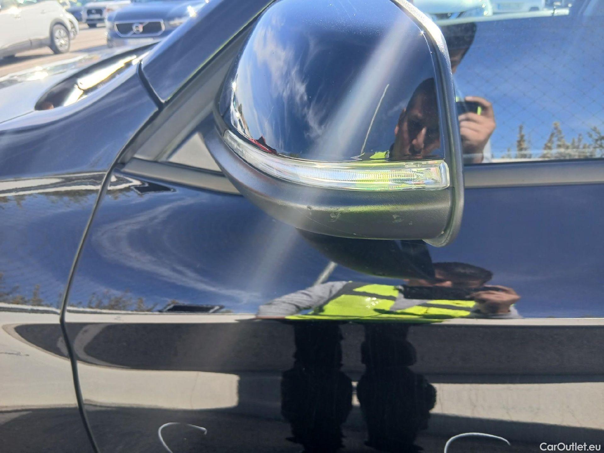  Bmw  X1 BMW  / 2019 / 5P / todoterreno sDrive18d #14