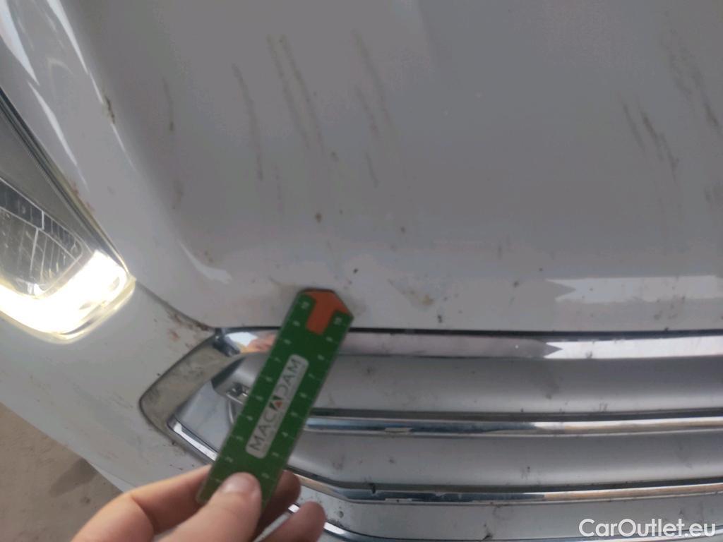  Ford  Kuga FORD  / 2016 / 5P / todoterreno 1.5 EcoBoost 88kW 4x2 Trend+ (CX) #22