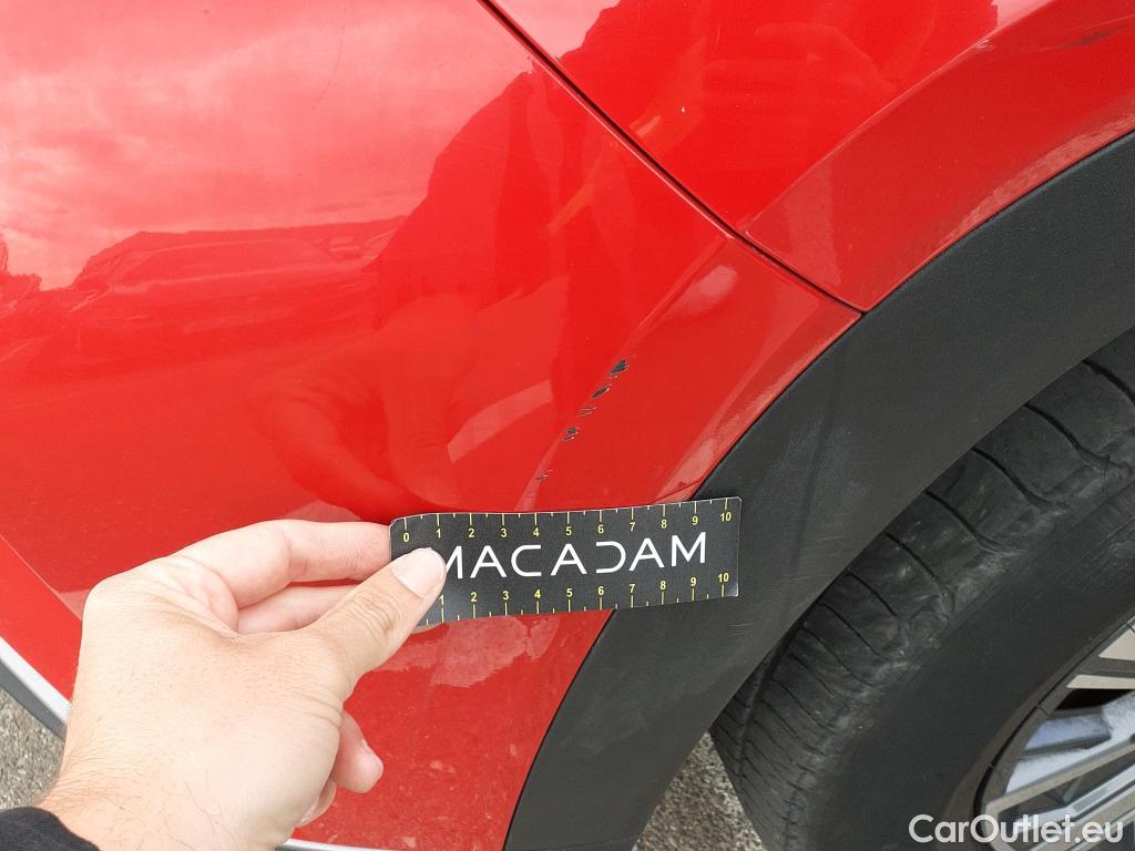  Hyundai  Tucson HYUNDAI  / 2020 / 5P / todoterreno 1.6 TGDI 110kW (150CV) Klass #21