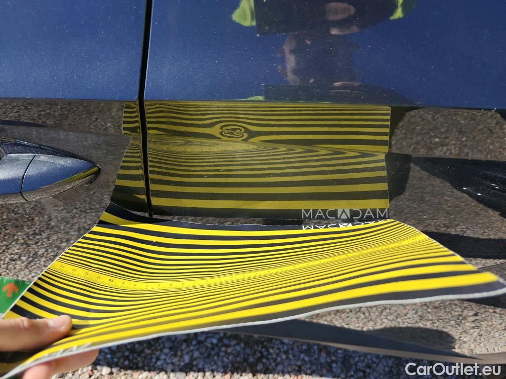 Hyundai  Tucson HYUNDAI  / 2020 / 5P / todoterreno 1.6 TGDI 169kW (230CV) HEV Maxx Auto #11