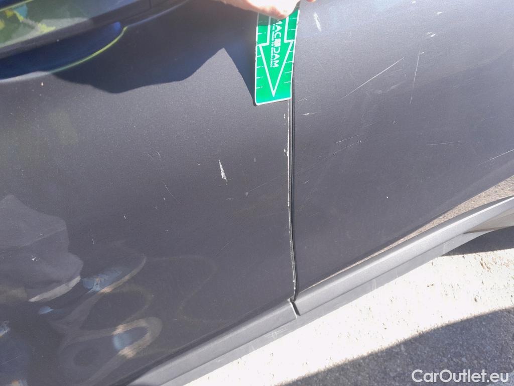 Bmw  X1 Serie  sDrive 18i Advantage 1.5 140CV AT7 E6dT #12