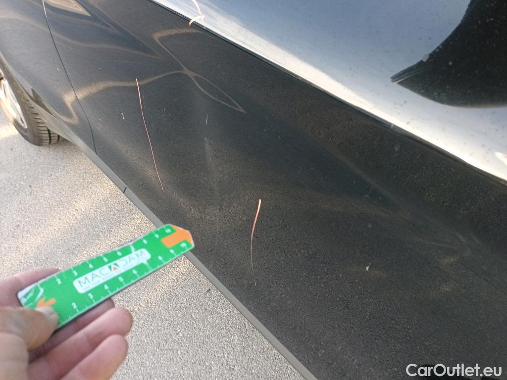 Bmw  X3 BMW  / 2017 / 5P / todoterreno xDrive20d (AC2) #2