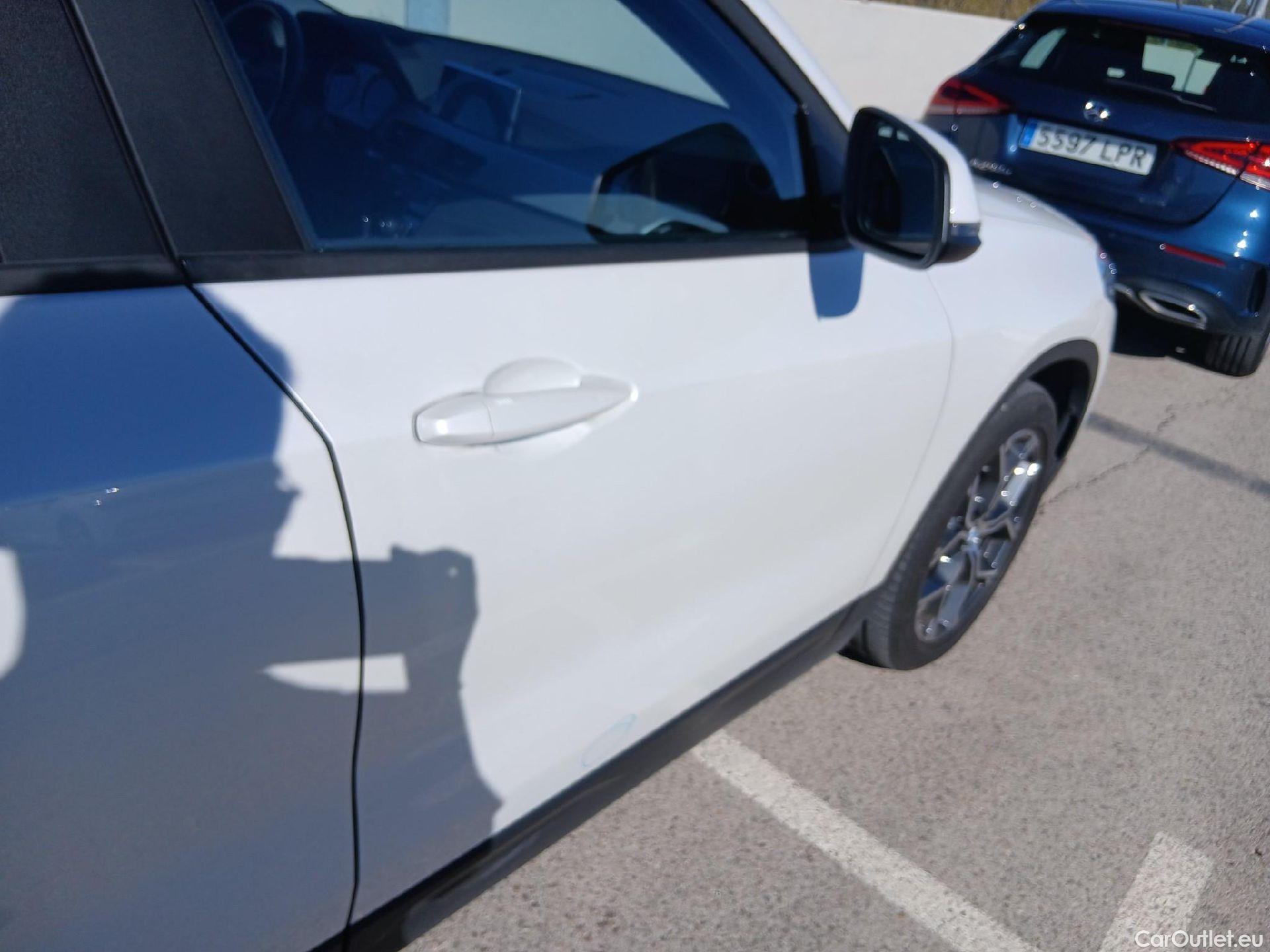  Bmw  X2 BMW SERIE  sDrive18i #24