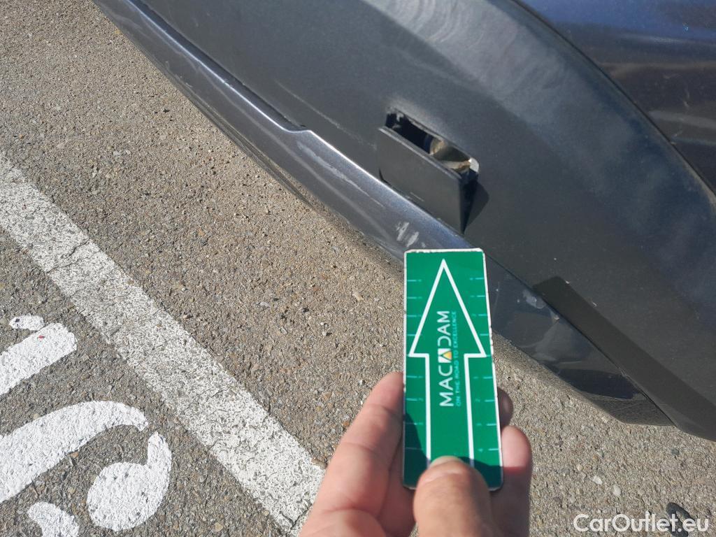 Bmw  X1 Serie  sDrive 18i Advantage 1.5 140CV AT7 E6dT #35