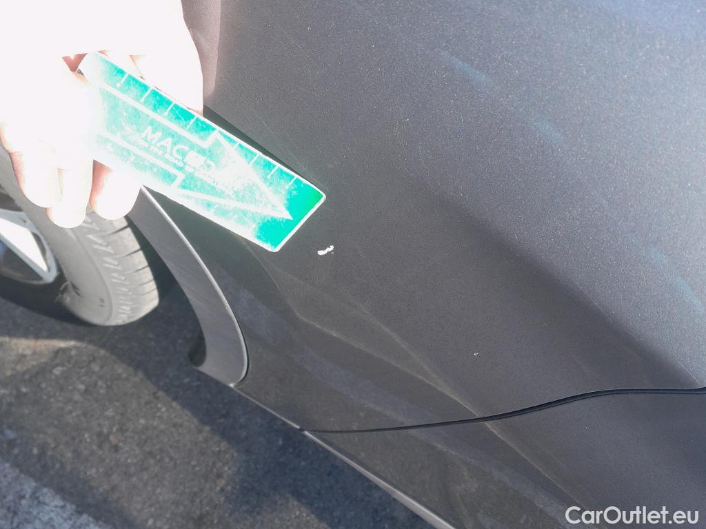 Bmw  X1 Serie  sDrive 18i Advantage 1.5 140CV AT7 E6dT #39