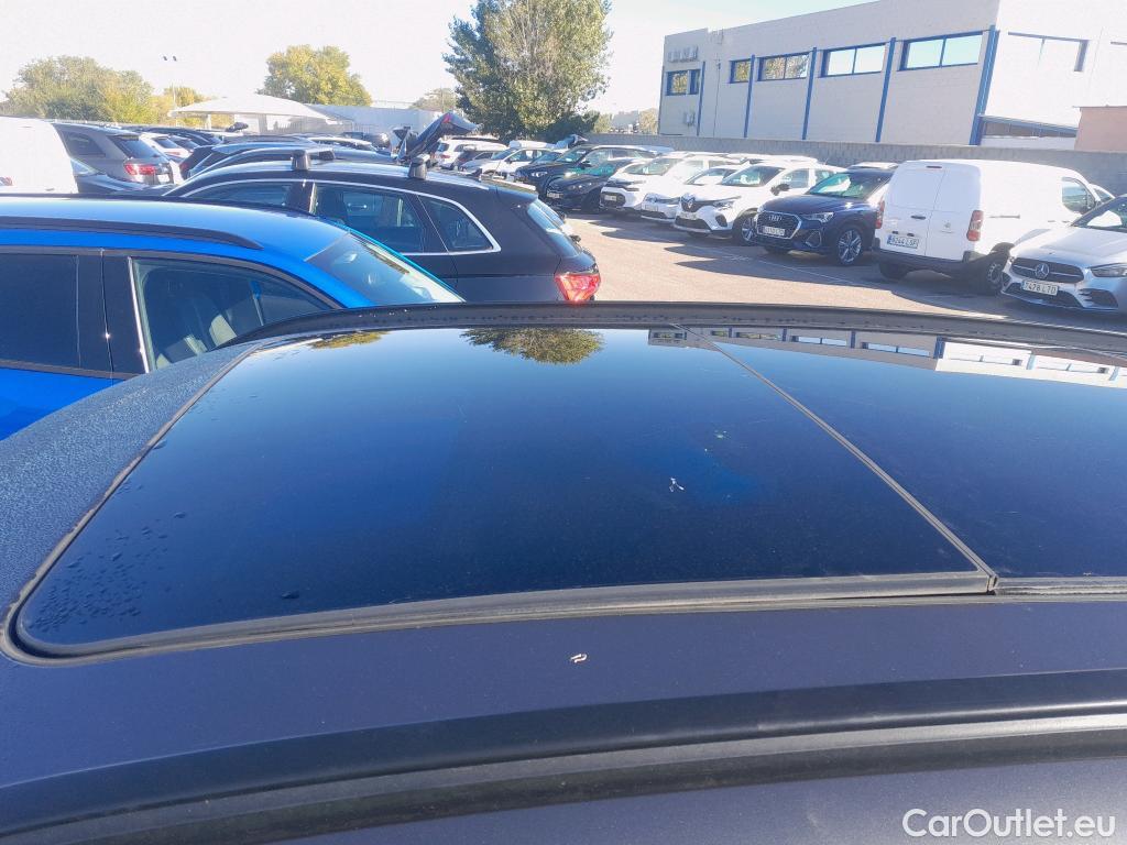 Bmw  X1 Serie  sDrive 18i Advantage 1.5 140CV AT7 E6dT #41