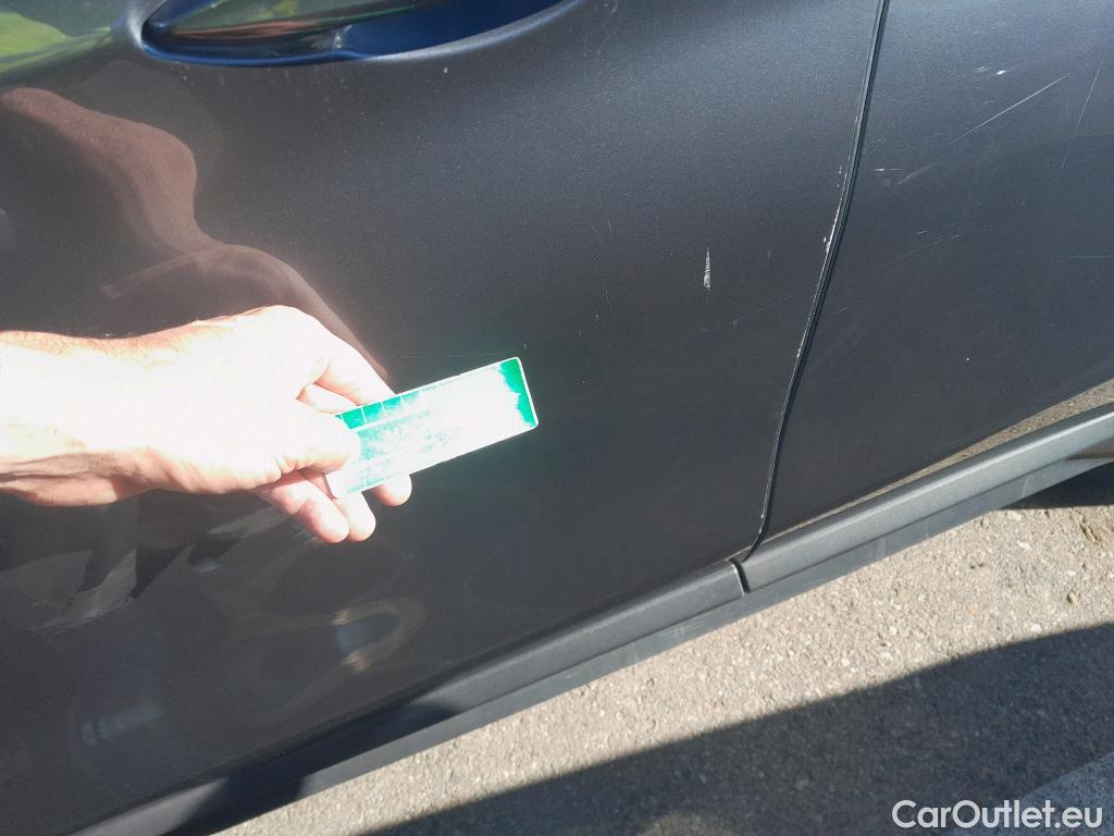 Bmw  X1 Serie  sDrive 18i Advantage 1.5 140CV AT7 E6dT #11