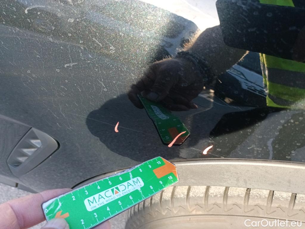 Bmw  X3 BMW  / 2017 / 5P / todoterreno xDrive20d (AC2) #18