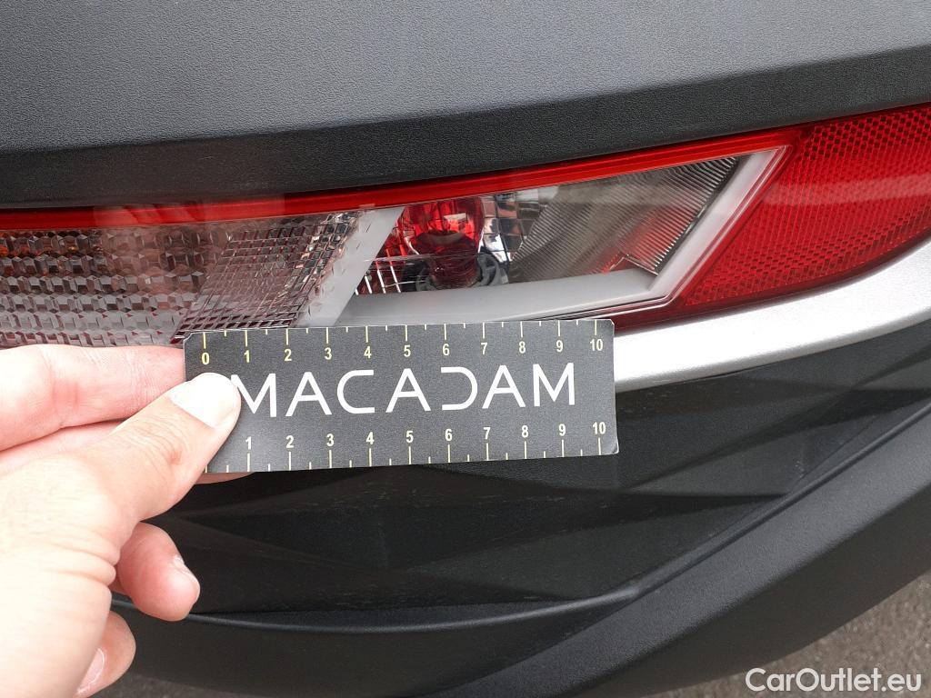  Hyundai  Tucson HYUNDAI  / 2020 / 5P / todoterreno 1.6 TGDI 110kW (150CV) Klass #27