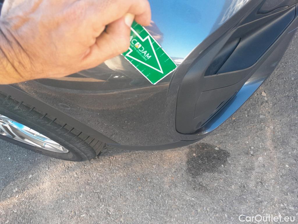 Bmw  X1 Serie  sDrive 18i Advantage 1.5 140CV AT7 E6dT #29