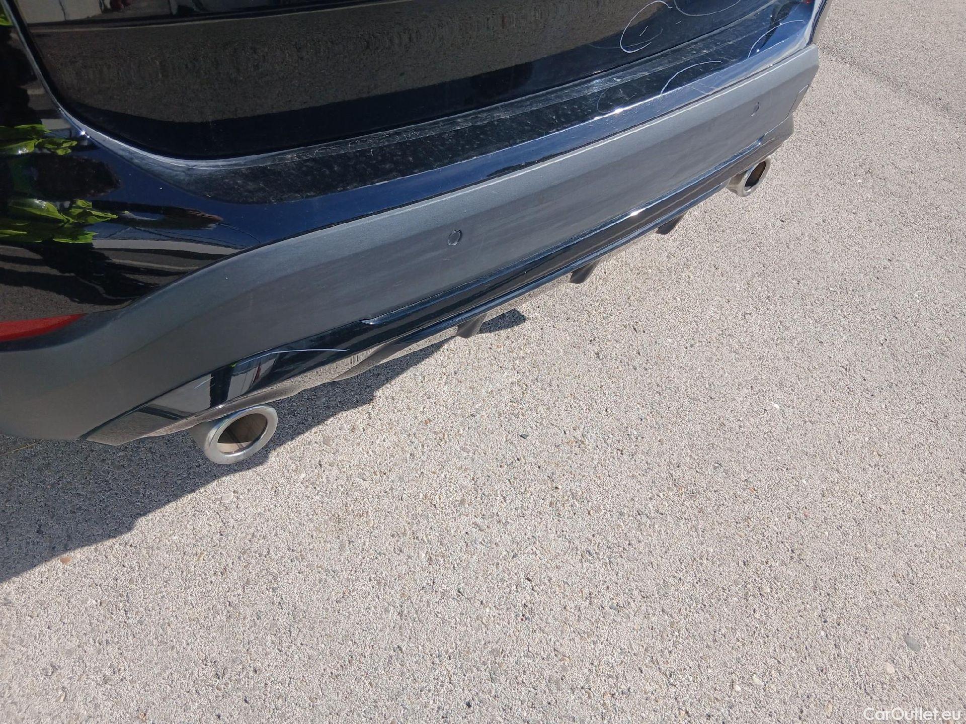  Bmw  X1 BMW  / 2019 / 5P / todoterreno sDrive18d #26