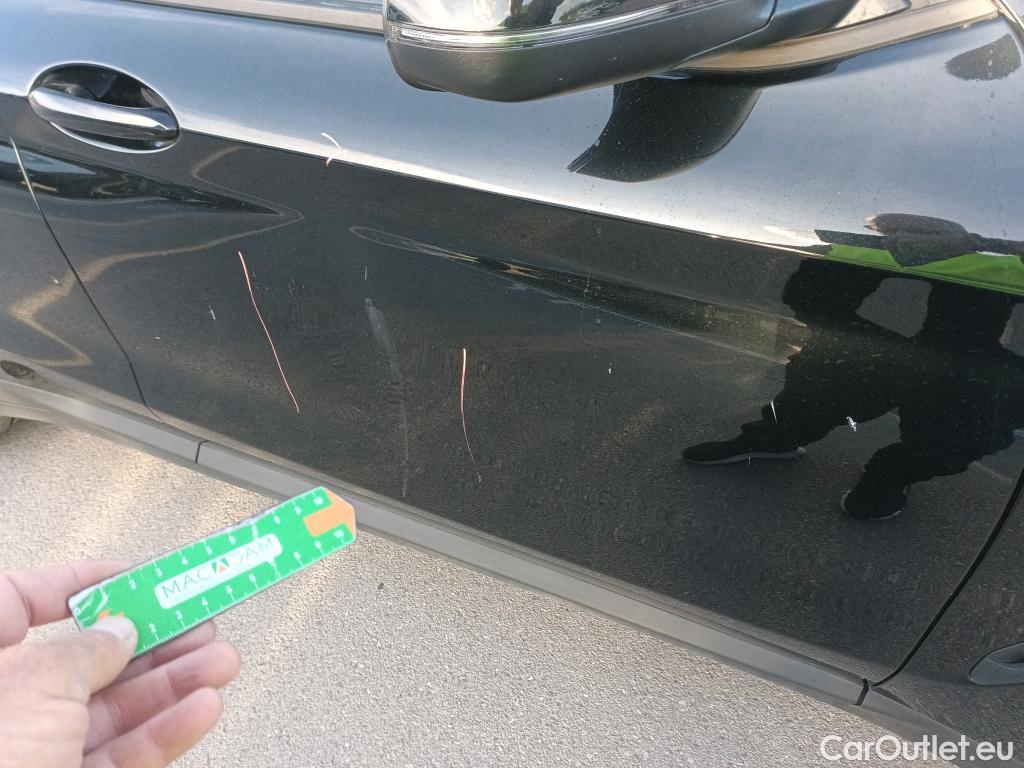 Bmw  X3 BMW  / 2017 / 5P / todoterreno xDrive20d (AC2) #1