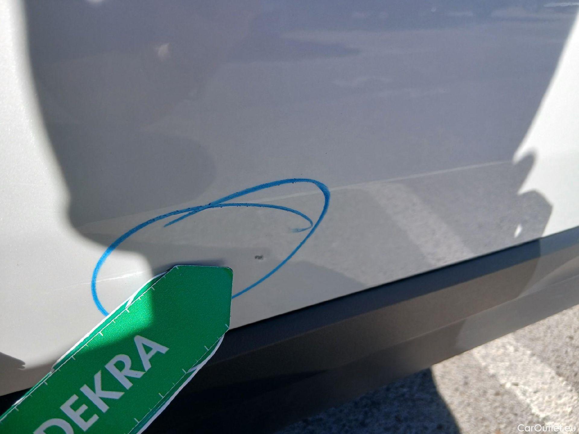  Bmw  X2 BMW SERIE  sDrive18i #25